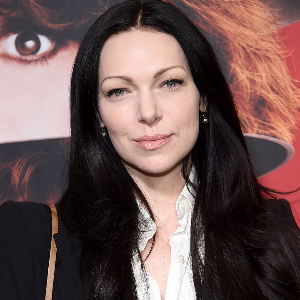 celebrity Laura Prepon